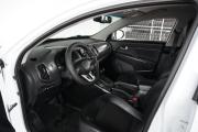 Kia Sportage III Калининград  - изображение 26