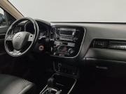 Mitsubishi Outlander III Рестайлинг 3 Москва  - изображение 34