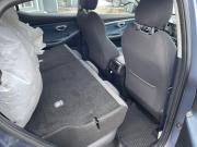 GAC GS3 Томск  - изображение 29