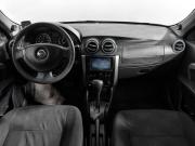 Nissan Almera III (G15) Санкт-Петербург  - изображение 31