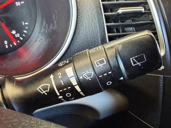 Kia Sorento II Рестайлинг с пробегом 2013 года, цена 1 320 000 рублей, 235950 км, внедорожник, Автокод Объявления