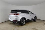 Chery Tiggo 7 Pro Max I Волгоград  - изображение 23