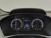 Geely Coolray I Рестайлинг Уфа  - изображение 42