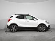 Opel Mokka I Санкт-Петербург  - изображение 23
