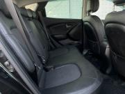 Hyundai ix35 I Рестайлинг Тамбов  - изображение 33