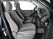 Toyota Land Cruiser Prado 150 Series Ростов-на-Дону  - изображение 28