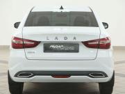 Lada (ВАЗ) Vesta I Рестайлинг (NG) Иваново  - изображение 21