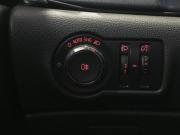 Opel Astra J Таганрог  - изображение 44