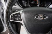 Lada (ВАЗ) Vesta I Пермь  - изображение 39