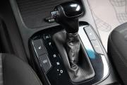 Kia Cerato III Рестайлинг (Classic) Оренбург  - изображение 35