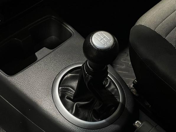 Suzuki SX4 I (Classic) Рестайлинг с пробегом 2011 года, цена 699 000 рублей, 175232 км, хэтчбек, Автокод Объявления