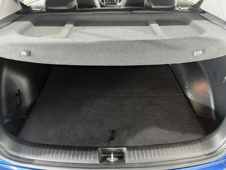 Hyundai Creta I Курск  - изображение 17