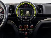 Mini Clubman II Москва  - изображение 45