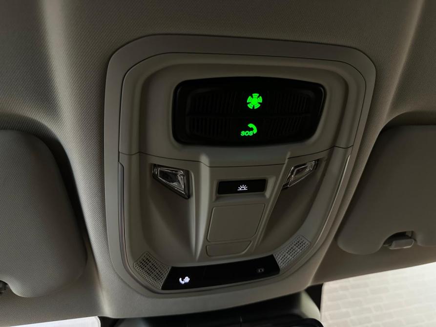 Haval Jolion I Челябинск  - изображение 22