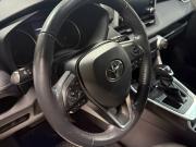 Toyota RAV4 V (XA50) Санкт-Петербург  - изображение 20
