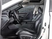 Lexus ES VII Екатеринбург  - изображение 38