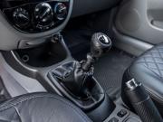 Chevrolet Lacetti I Казань  - изображение 25