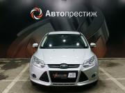 Ford Focus III Ставрополь  - изображение 28