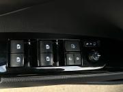 Toyota Camry VIII (XV70) Калуга  - изображение 34