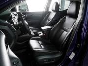 Nissan Qashqai II Воронеж  - изображение 33