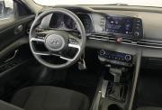 Hyundai Elantra VI (AD) Рестайлинг Нижний Новгород  - изображение 30