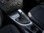 BMW 1 серии I (E81/E82/E87/E88) Рестайлинг Казань  - изображение 22