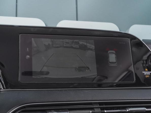 Hyundai Palisade I с пробегом 2020 года, цена 3 547 030 рублей, 134846 км, внедорожник, Автокод Объявления