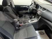 Nissan Sentra VII (B17) Курск  - изображение 25