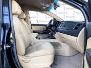 Kia Carnival III Ростов-на-Дону  - изображение 44