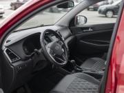 Hyundai Tucson III Курган  - изображение 31