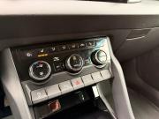Skoda Karoq I Казань  - изображение 36