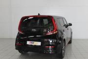 Kia Soul III Астрахань  - изображение 30