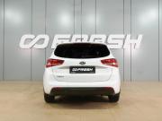 Kia Ceed II Рестайлинг Воронеж  - изображение 27