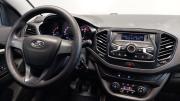 Lada (ВАЗ) Vesta I Пермь  - изображение 32