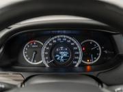 Honda Accord IX Рестайлинг Красноярск  - изображение 37