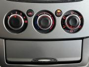 Ford Mondeo IV Курск  - изображение 30