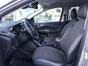 Ford Kuga II Рестайлинг Брянск  - изображение 26