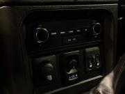 Lada (ВАЗ) Niva Travel I Челябинск  - изображение 26