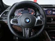 BMW X6 III (G06) Москва  - изображение 39