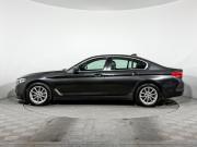 BMW 5 серии VII (G30/G31/G38) Санкт-Петербург  - изображение 28