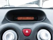Citroen C2 Ставрополь  - изображение 29