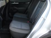Kia Seltos I Дзержинск  - изображение 54