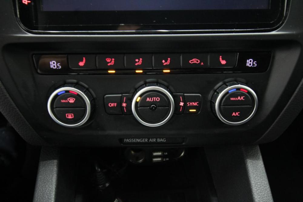 Volkswagen Jetta VI Сургут  - изображение 31