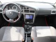 Daewoo Nexia I Рестайлинг Нижний Новгород  - изображение 20