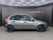 Lada (ВАЗ) Kalina I Самара  - изображение 25