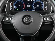 Volkswagen Jetta VII Рестайлинг Ростов-на-Дону  - изображение 35