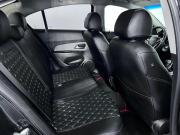 Chevrolet Cruze I Ростов-на-Дону  - изображение 25