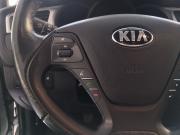 Kia Ceed II Рестайлинг Минеральные Воды  - изображение 25