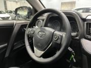 Toyota RAV4 IV (XA40) Рестайлинг Пермь  - изображение 39