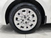 Kia Rio IV Казань  - изображение 44